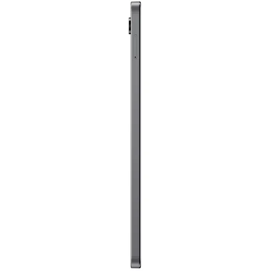 Samsung Tab A11 X130 8GB WiFi 128GB Grijs