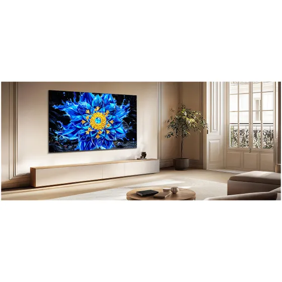 TCL QLED 85QLED810L (2026)