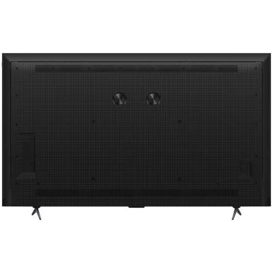 TCL QLED 85QLED810L (2026)