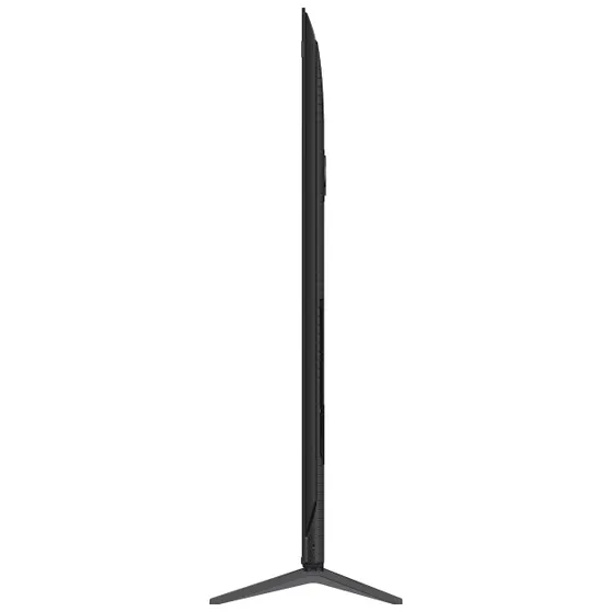 TCL QLED 85QLED810L (2026)