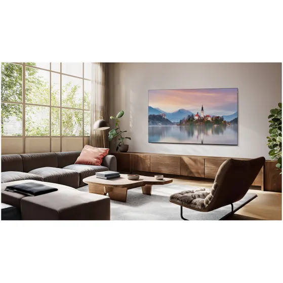 TCL QLED 85QLED810L (2026)