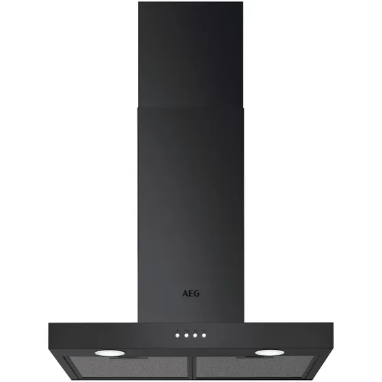 AEG DBE5651B