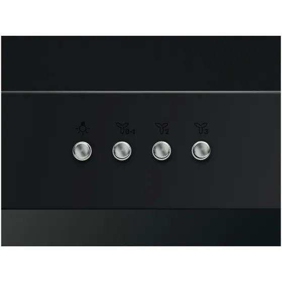 AEG DBE5651B