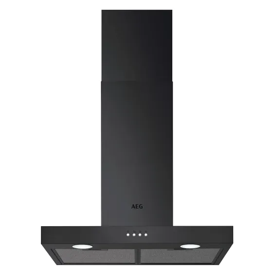 AEG DBE5651B