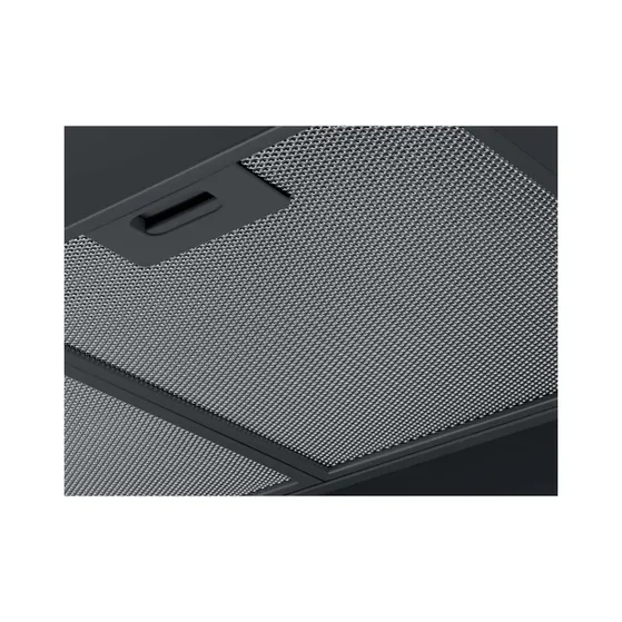 AEG DBE5651B