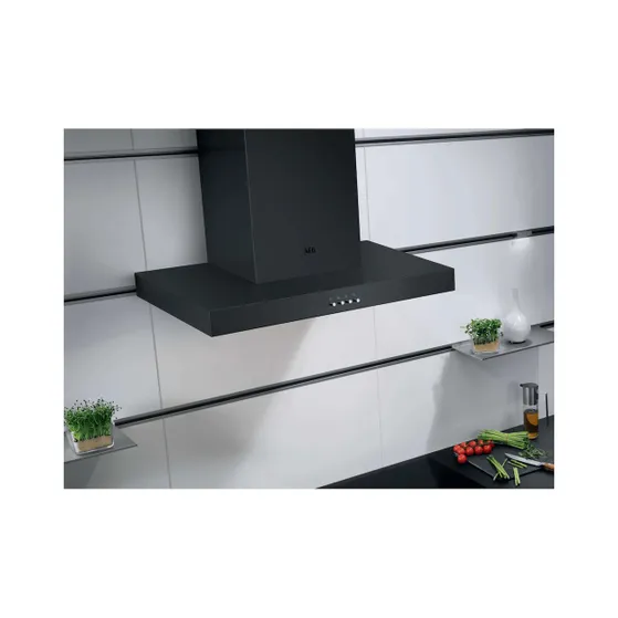 AEG DBE5651B