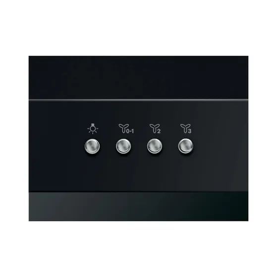 AEG DBE5651B