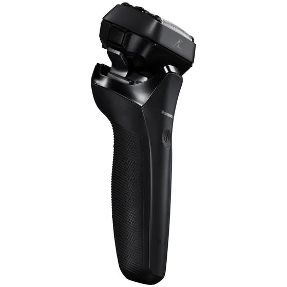 Panasonic ES-LS6A-K803