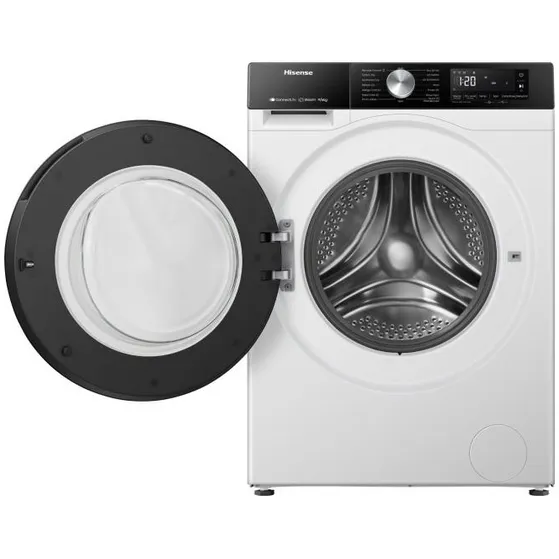 Hisense WD3S9043BW3