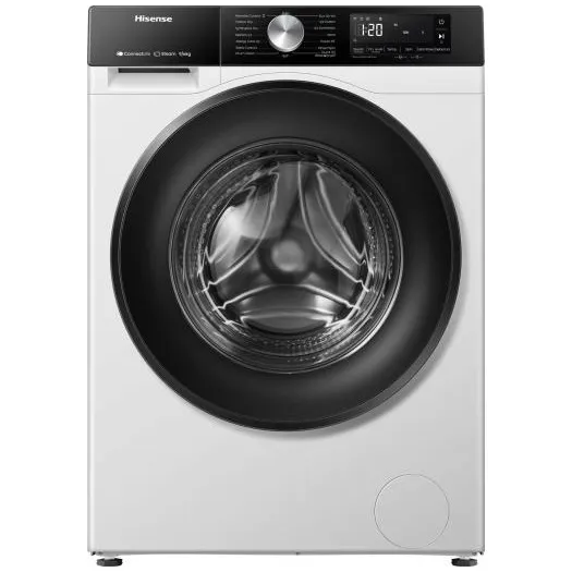 Hisense WD3S9043BW3
