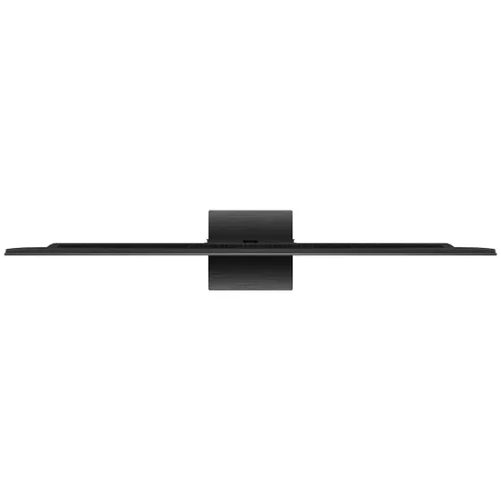 TCL RGB MINI LED 85RM7L (2026)