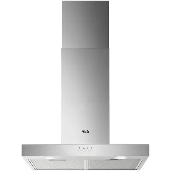 AEG DBE5651M
