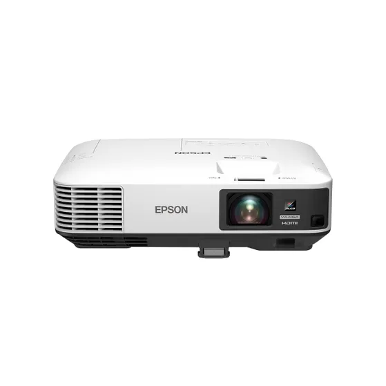 Epson EB-2250U