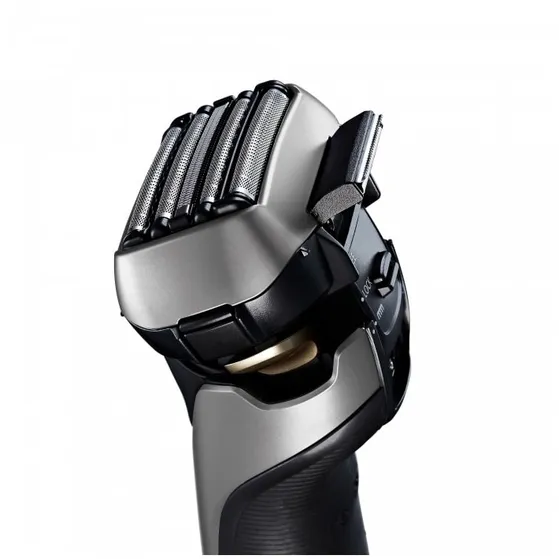 Panasonic ES-LV69-S803