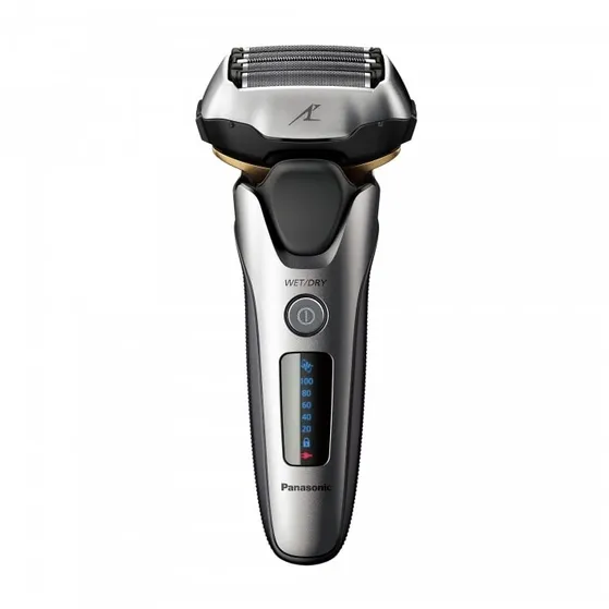 Panasonic ES-LV69-S803