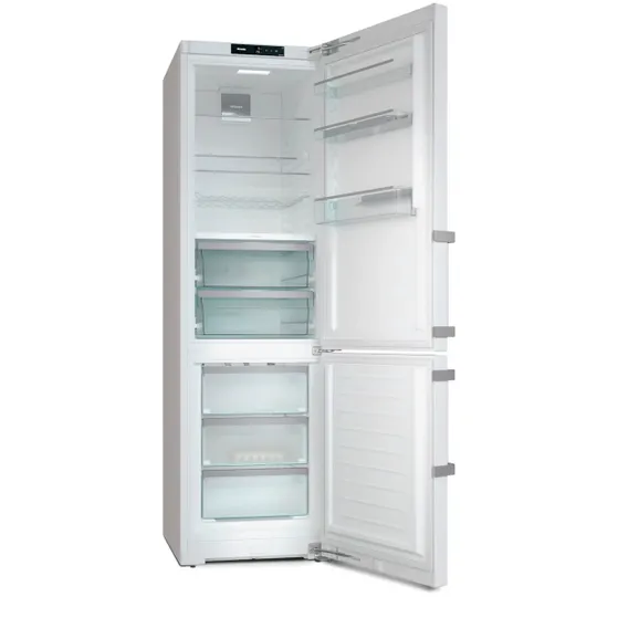 Miele KFN 4797 CD WS
