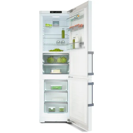 Miele KFN 4797 CD WS