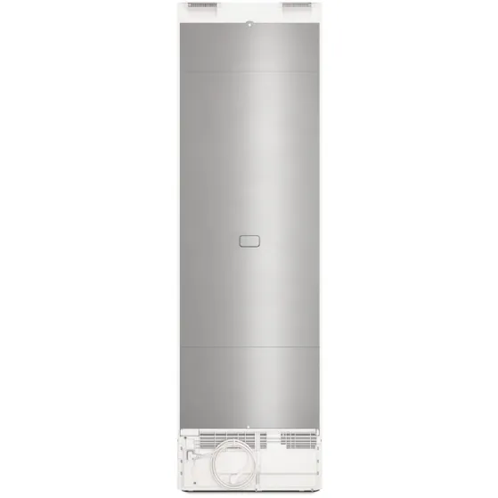 Miele KFN 4797 CD WS