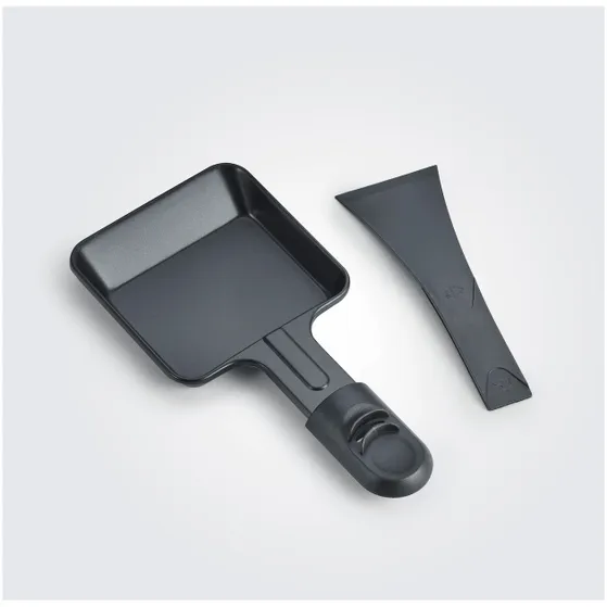 Severin Gourmetstel RG9670