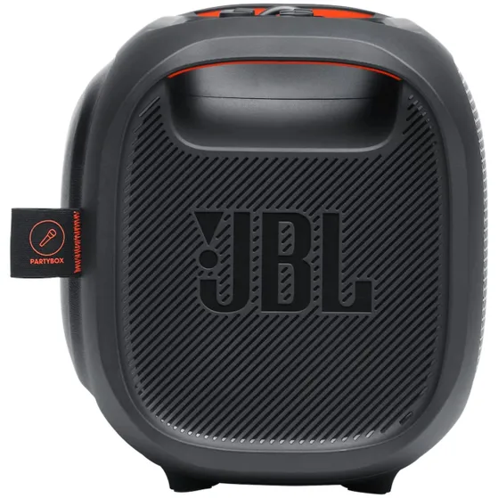 JBL Partybox On-The-Go 2