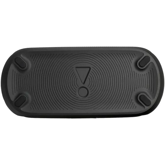 JBL Partybox On-The-Go 2