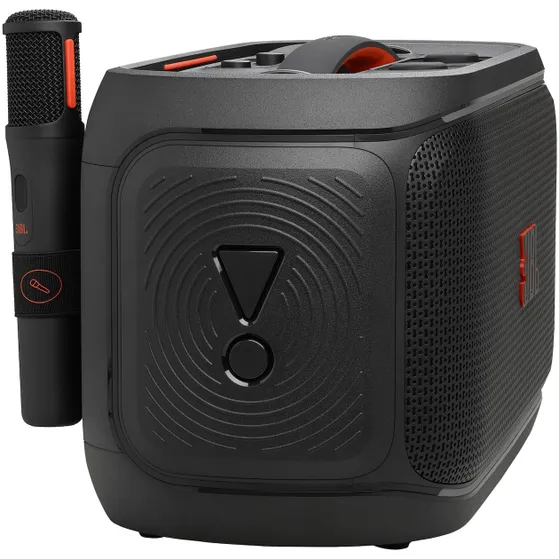 JBL Partybox On-The-Go 2