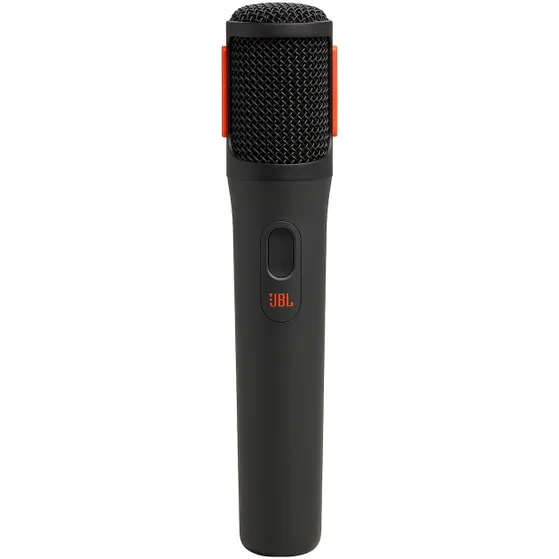 JBL Partybox On-The-Go 2