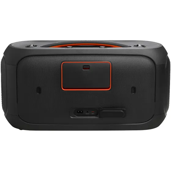 JBL Partybox On-The-Go 2