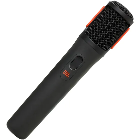 JBL Partybox On-The-Go 2