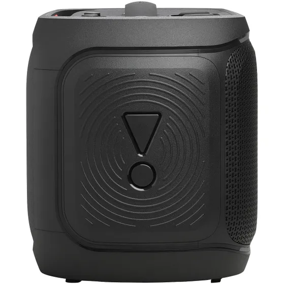 JBL Partybox On-The-Go 2