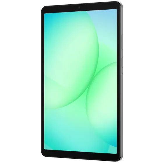 Samsung Galaxy Tab A11 8,7 inch 64GB Wifi Grijs