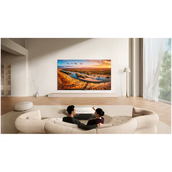 TCL RGB MINI LED 85RM9L (2026)