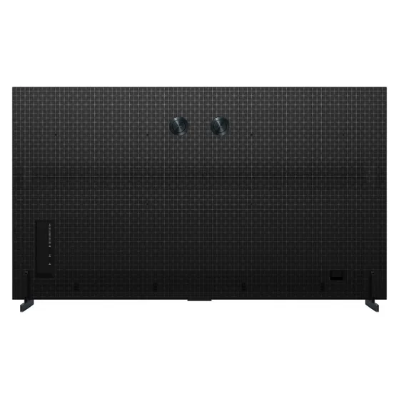TCL RGB MINI LED 85RM9L (2026)