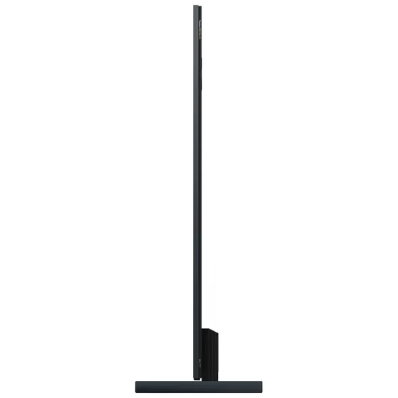 TCL RGB MINI LED 85RM9L (2026)