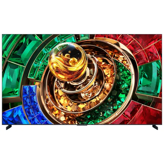 TCL RGB MINI LED 85RM9L (2026)