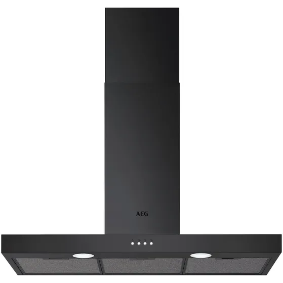 AEG DBE5951B