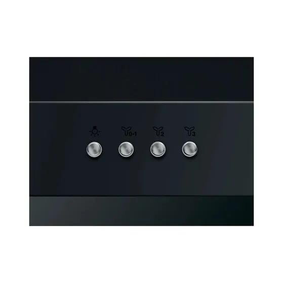 AEG DBE5951B