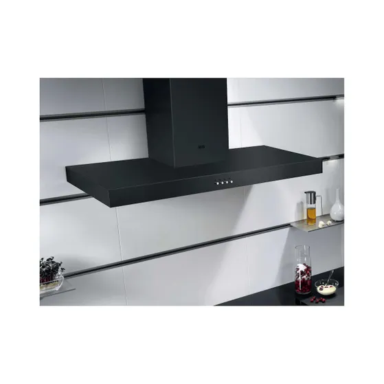 AEG DBE5951B