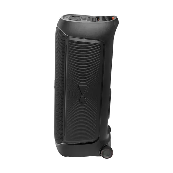 JBL Partybox 720 Zwart