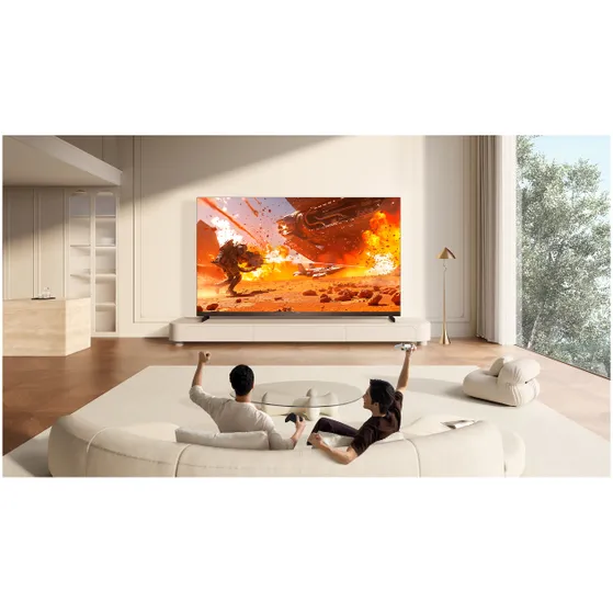 TCL SQD MINI LED 85X11L (2026)