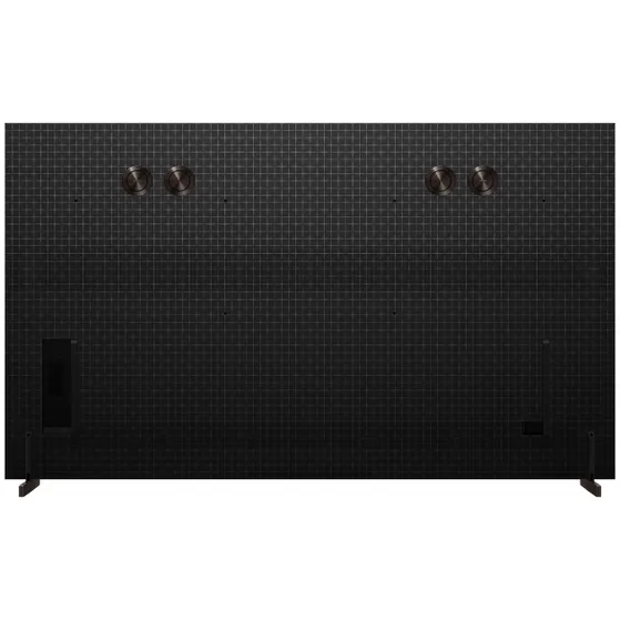TCL SQD MINI LED 85X11L (2026)