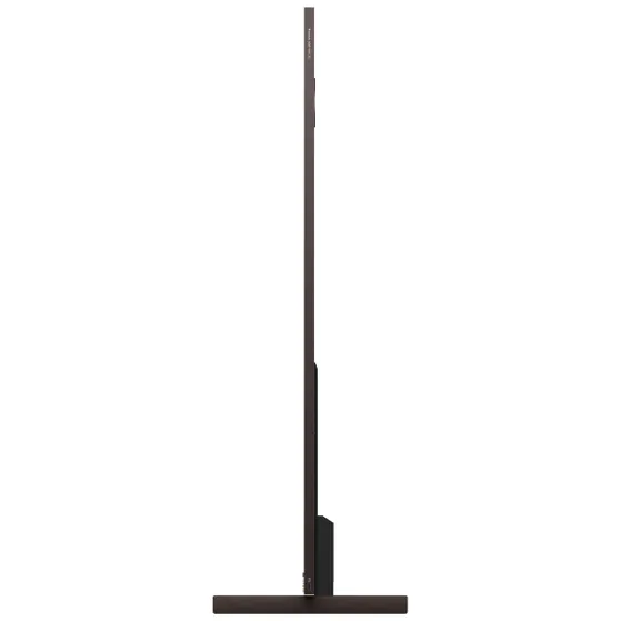 TCL SQD MINI LED 85X11L (2026)