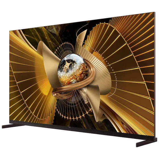 TCL SQD MINI LED 85X11L (2026)