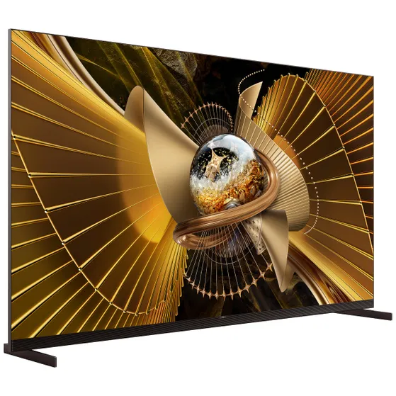 TCL SQD MINI LED 85X11L (2026)