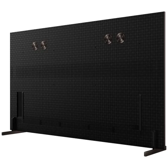 TCL SQD MINI LED 85X11L (2026)