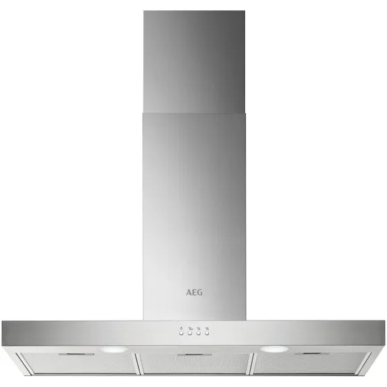 AEG DBE5951M