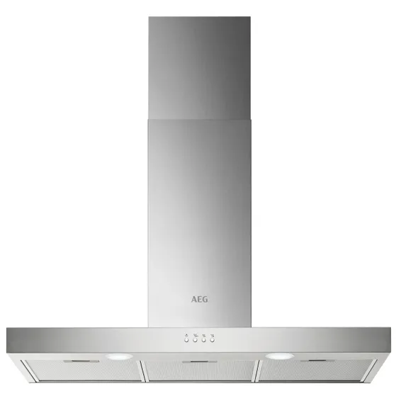 AEG DBE5951M