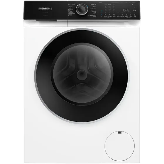 Siemens WG46H2A9NL extraKlasse
