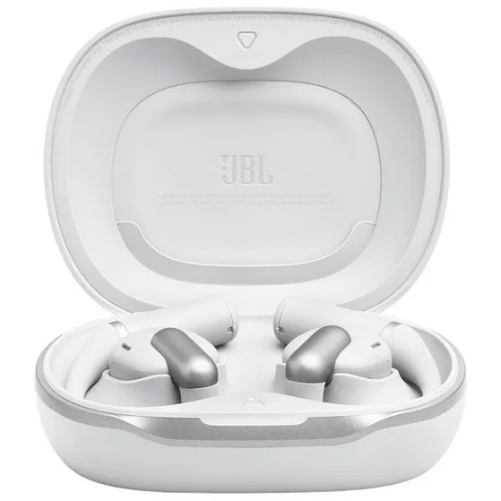 JBL Sense Pro Wit