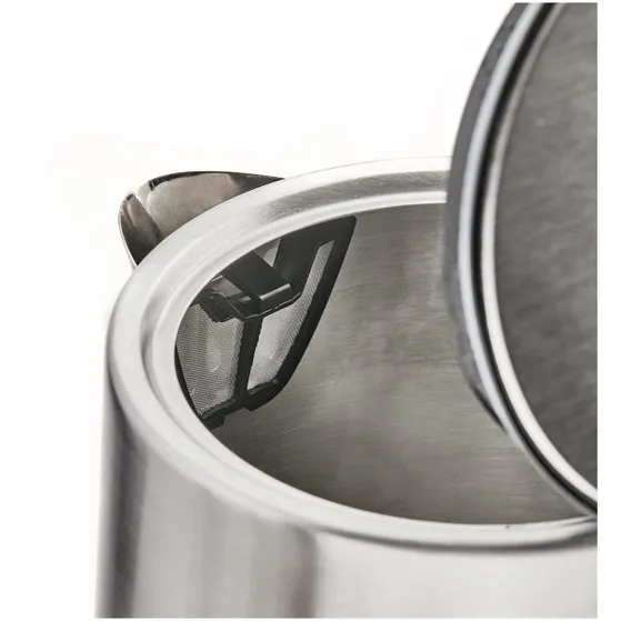 Caso Selection WK 2200